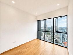 Verticus (D12), Apartment #556829361